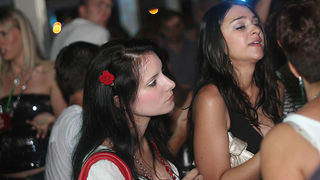 Tony Cetinski na Ponton festivalu (foto:Saša Čuka)