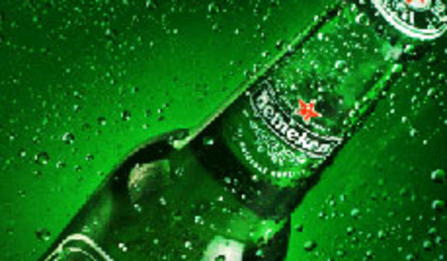 Heineken