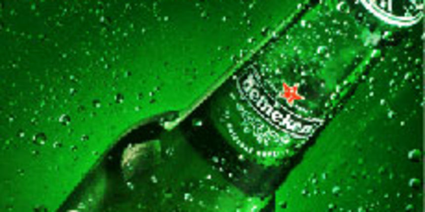 Heineken