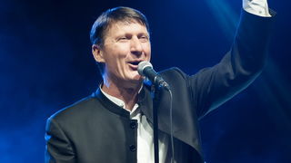 Humanitarni koncert “Pjesmom za Petru” u dvorani Krešimir Ćosić