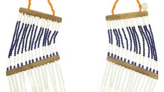 Image 1074833 (auto)