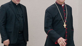 Zlatna harfa Zlatna harfa