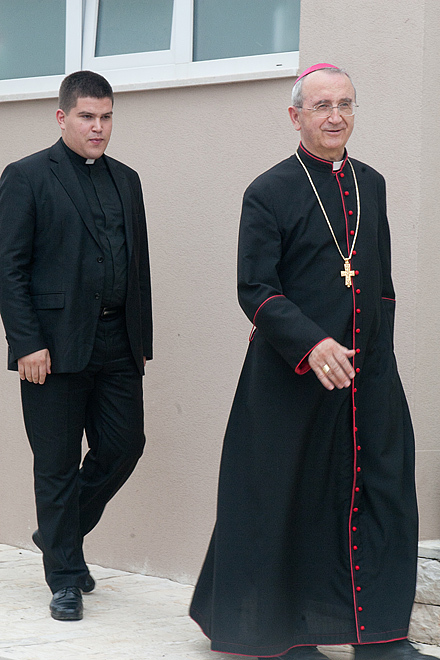 Zlatna harfa Zlatna harfa