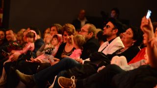 Udruga Gesta – Zajedno u Novu, Foto: Iva Perinčić Udruga Gesta – Zajedno u Novu, Foto: Iva Perinčić