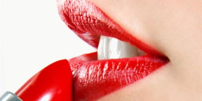 ruž za usne