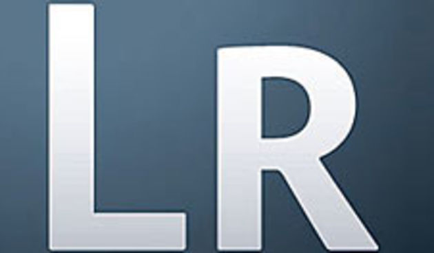 Adobe Lightroom ( foto: tportal.hr)