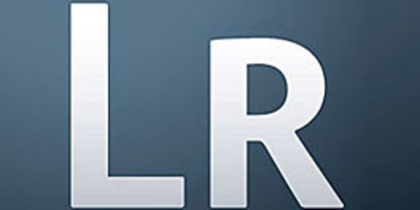 Adobe Lightroom ( foto: tportal.hr)