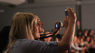 “Mirage – začarani svijet mašte” (foto:Saša Čuka)