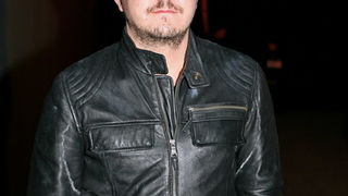 U shopping centru West Gate odrzana je treca vecer modnog eventa Nivea Cro A Porter.