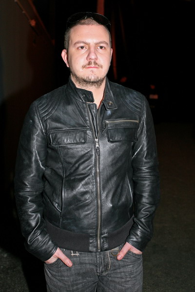 U shopping centru West Gate odrzana je treca vecer modnog eventa Nivea Cro A Porter.