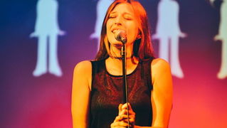 VAK”AN”ZA Sport & Music Fiestival: Judette i Jamiromania u klubu Arsenal VAK”AN”ZA Sport & Music Fiestival: Judette i Jamiromania u klubu Arsenal