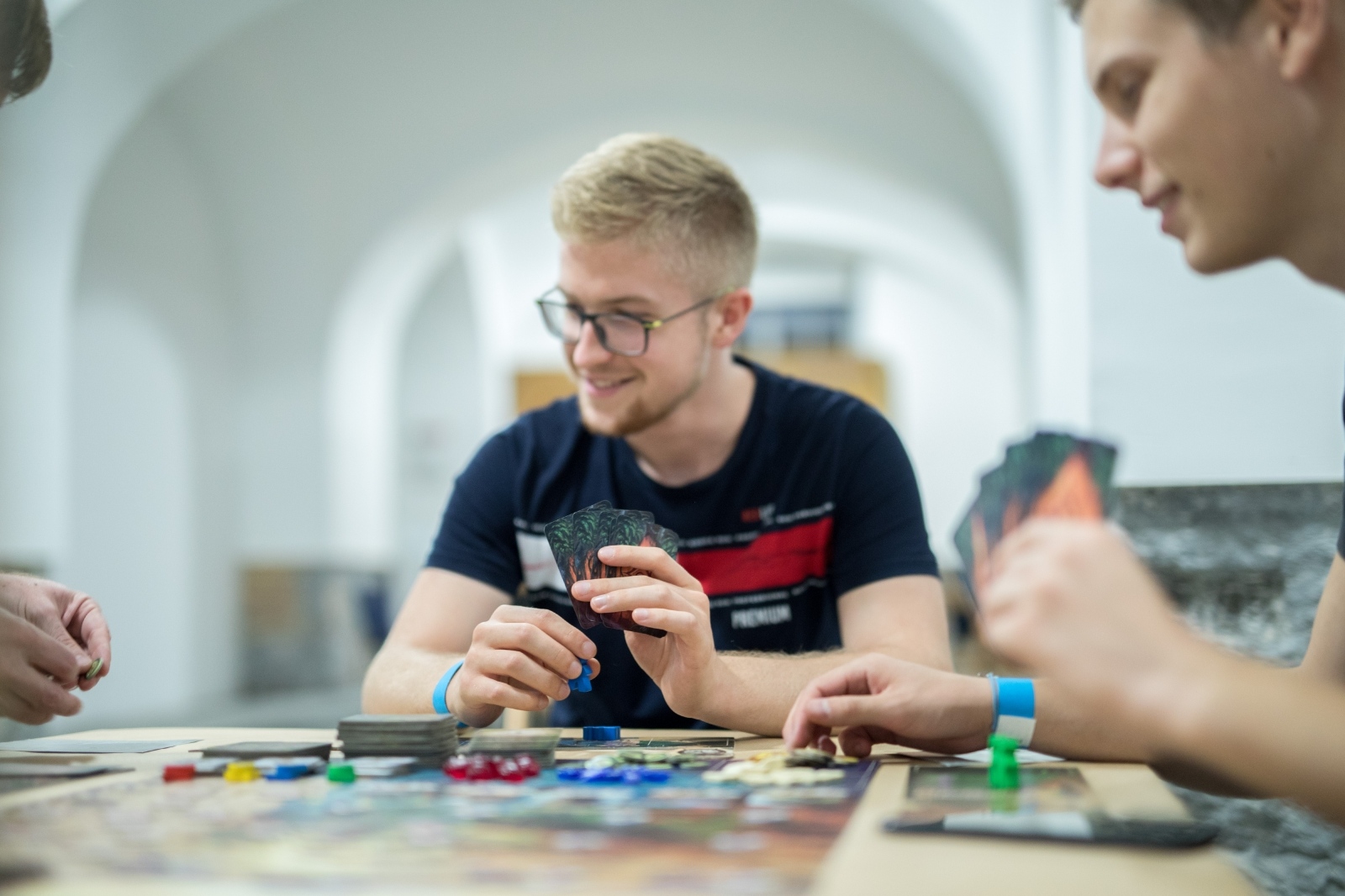 Konvencija fantastike Rikon 2021. Konvencija fantastike Rikon 2021.