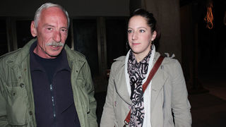 The Jack’s Christmas party @ Hitch bar, Foto: Lucija Juravić