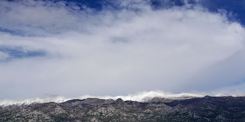 Image 378877 (auto) Image 378877 (auto)