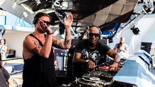 Završilo više nego uspješno četvrto izdanje Sonus festivala Završilo više nego uspješno četvrto izdanje Sonus festivala