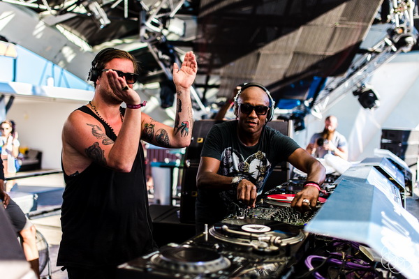 Završilo više nego uspješno četvrto izdanje Sonus festivala Završilo više nego uspješno četvrto izdanje Sonus festivala