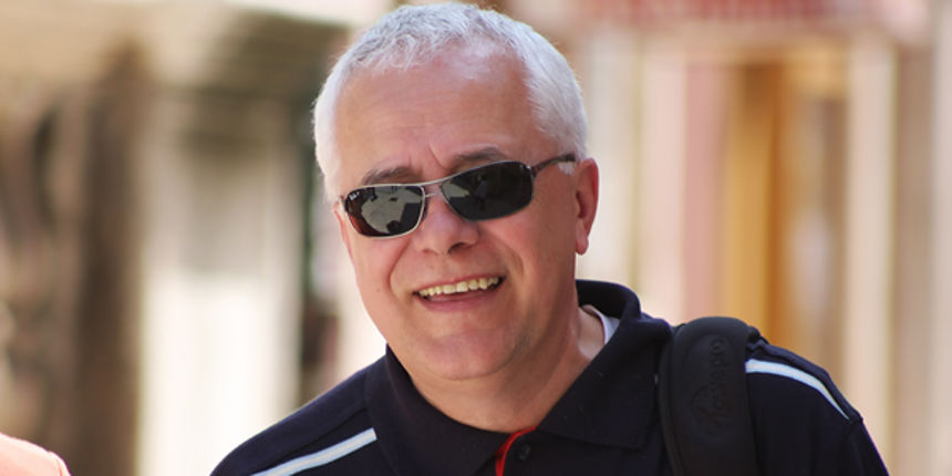 Đir po gradu 26. travnja 2010. Kucelin (Foto:Saša Čuka) Đir po gradu 26. travnja 2010. Kucelin (Foto:Saša Čuka)