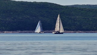 Image 441299 (auto) Image 441299 (auto)