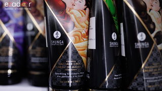 Bogata ponuda za Valentinovo @ Jessica Rabbit Sex Shop Bogata ponuda za Valentinovo @ Jessica Rabbit Sex Shop