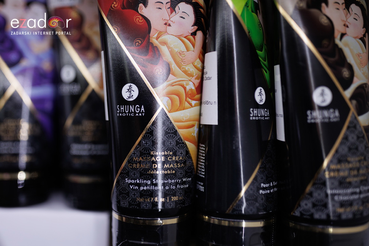 Bogata ponuda za Valentinovo @ Jessica Rabbit Sex Shop Bogata ponuda za Valentinovo @ Jessica Rabbit Sex Shop