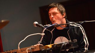 Koncertna promocija trija Chui u HNK Zadar; foto: Iva Perinčić