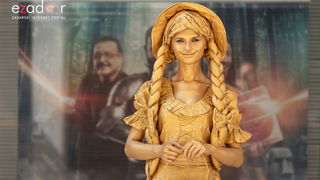 Đir po gradu, srijeda 5. rujna 2018. Đir po gradu, srijeda 5. rujna 2018.