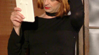 Zadarsko kazališno ljeto – ‘Zbrka’