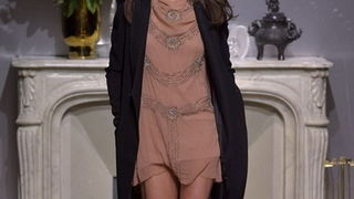 The H&M autumn 2013 ready-to-wear collection 2013