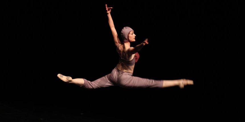 Sinoć je u Kazalištu lutaka održana druga večer Monoplay festivala sola. Publici su se predstavili Mia Zalukar sa koreografijom “Something old”,  Deana Gobac sa “Sentimentalno unatrag”, te  Roberta Milevoj, Ana-Maria Bogdanović i Bruno Isaković sa svojim