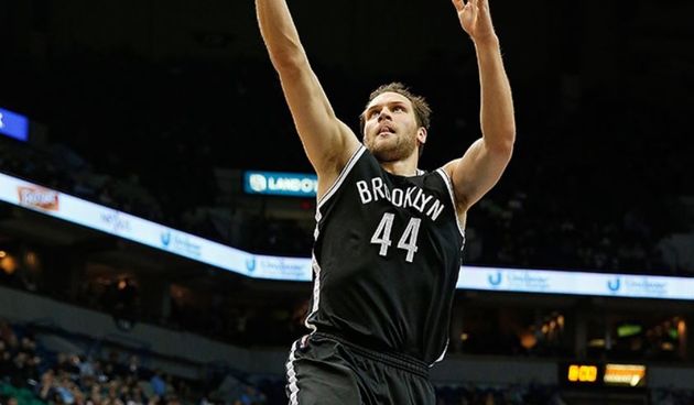 Bojan Bogdanović, foto: nba.com