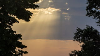 Zadarski komorni orkestar & Boštjan Lipovšek @ Crkva sv. Nikole
