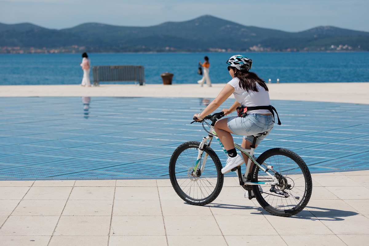 Đir po gradu, 24. travnja 2025. Đir po gradu, 24. travnja 2025.