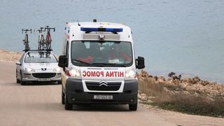 4. Velika nagrada otoka Vira