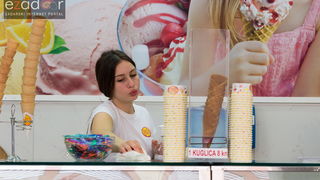 Đir po gradu 1. svibnja 2017. Đir po gradu 1. svibnja 2017.