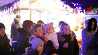 Ivan Zak@Advent u Zadru Ivan Zak@Advent u Zadru