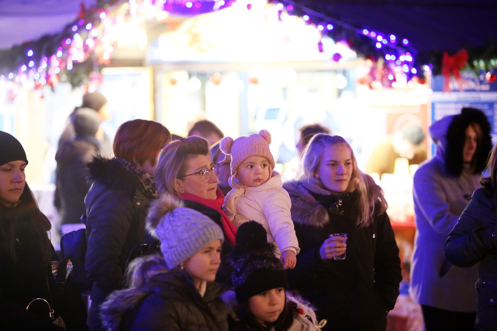 Ivan Zak@Advent u Zadru Ivan Zak@Advent u Zadru