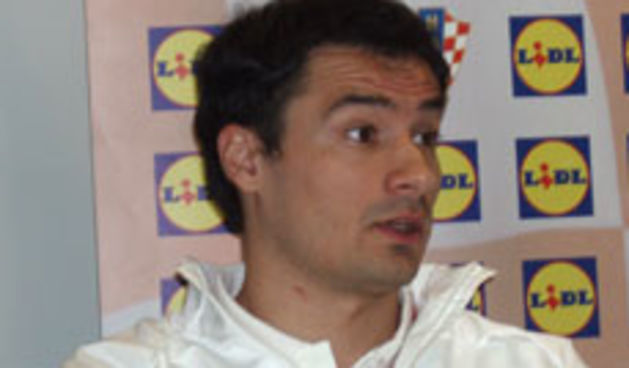 Marko Babić