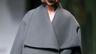 Zagreb, 011011.
Zagrebacki velesajam.
Modna revija Dove Fashion.hr proljece – ljeto 2012.
Na slici: revija Squat
Foto: Biljana Gaurina / CROPIX Zagreb, 011011.
Zagrebacki velesajam.
Modna revija Dove Fashion.hr proljece – ljeto 2012.
Na slici: revija Squat
Foto: Biljana Gaurina / CROPIX