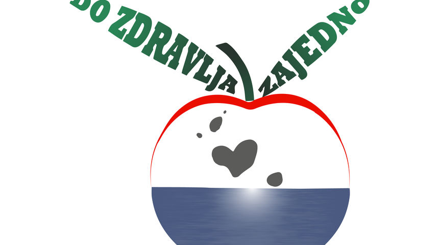 logo do zdravlja zajedno logo do zdravlja zajedno