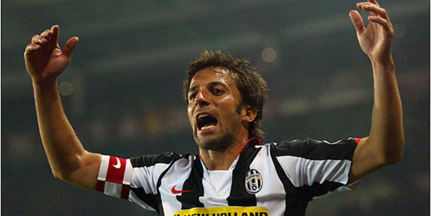 Del Piero (Foto: graphics8.nytimes.com) Del Piero (Foto: graphics8.nytimes.com)