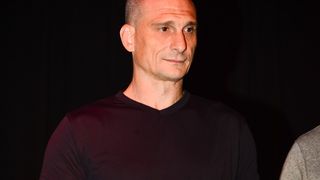 VAK”AN”ZA 31%: Dodjela pehara, medalja i priznanja najboljima