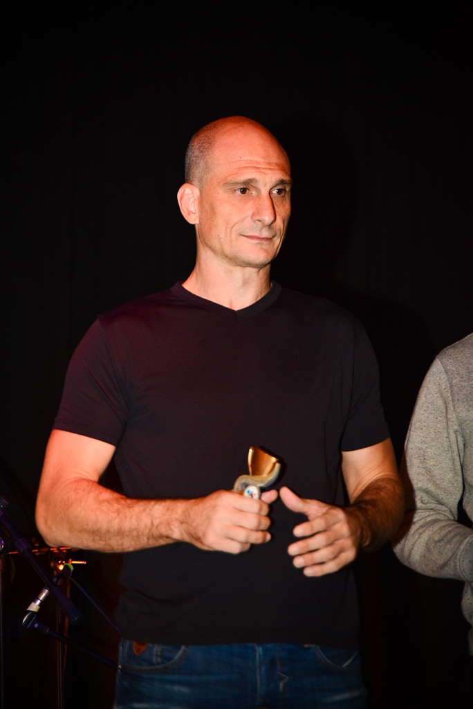 VAK”AN”ZA 31%: Dodjela pehara, medalja i priznanja najboljima