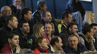 KK Sonik Puntamika – KK Zadar 77-93 (foto:Saša Čuka)