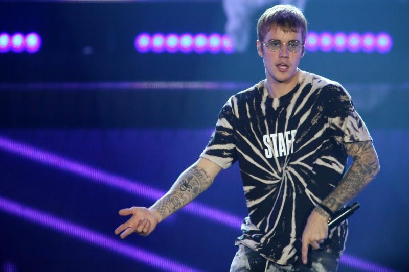 Image 379295 (auto) Image 379295 (auto)