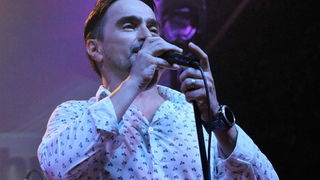 Virska fešta: Koncert Jole i ponoćni vatromet. Foto: Virski list