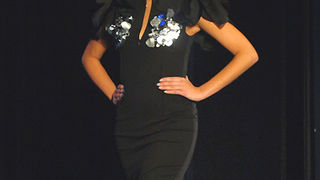 Fotografije prve večeri Modnog ormara (Moda.hr)