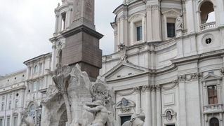 Ugljanska udruga “Djiran”u talijanskom Braccianu, Foto: Darko Dilber