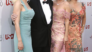 Image 1204473 (auto)