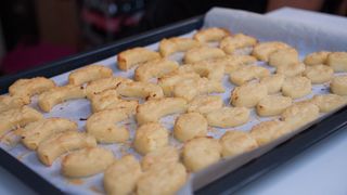 Food Film Festival Zagreb: Vindijina radionica i glazba uživo! Food Film Festival Zagreb: Vindijina radionica i glazba uživo!