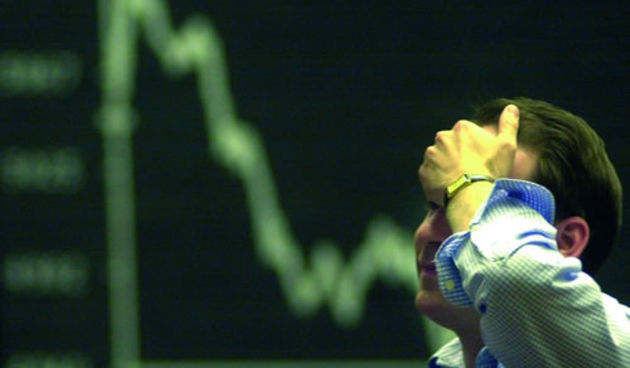 Dow Jones indeks (Foto: bizniscg.info)